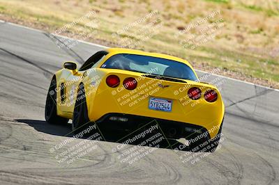 media/Mar-23-2025-West Coast Racing (Sun) [[de161b708f]]/Yellow Group/Session 3 (Turns 3 and 5)/